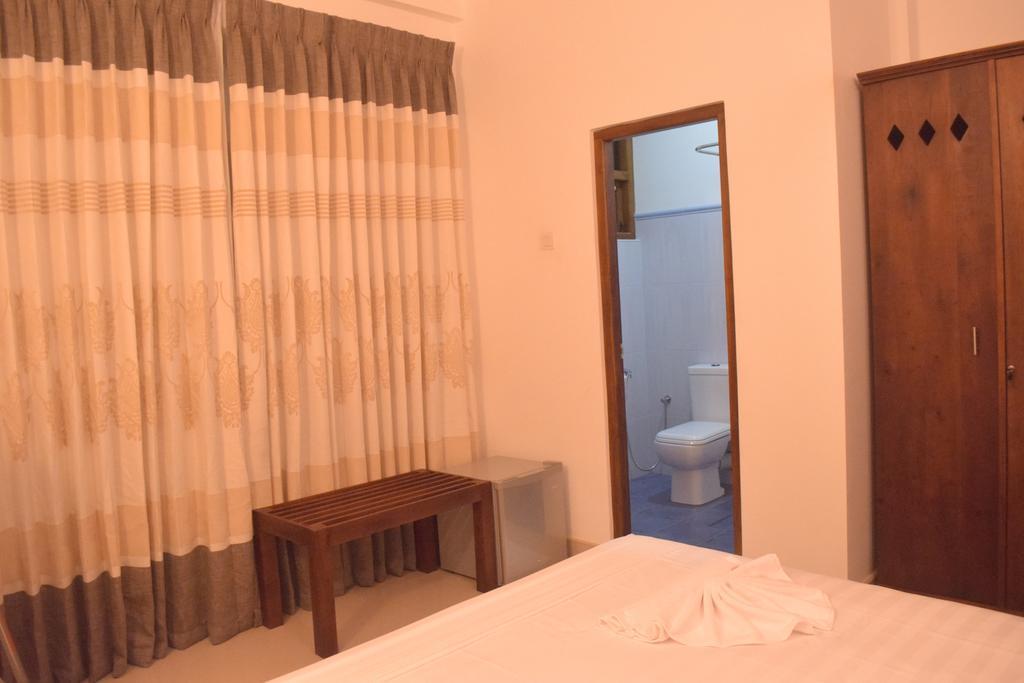 Vista Liyya Residence Kandy Esterno foto